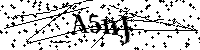 Por favor escriba las letras y números del CAPTCHA a continuación
