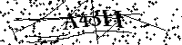 Por favor escriba las letras y números del CAPTCHA a continuación