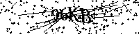 Por favor escriba las letras y números del CAPTCHA a continuación