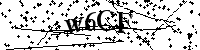 Por favor escriba las letras y números del CAPTCHA a continuación