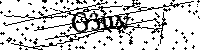 Por favor escriba las letras y números del CAPTCHA a continuación