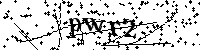 Por favor escriba las letras y números del CAPTCHA a continuación