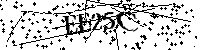 Por favor escriba las letras y números del CAPTCHA a continuación