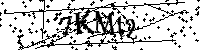 Por favor escriba las letras y números del CAPTCHA a continuación