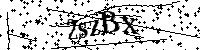 Por favor escriba las letras y números del CAPTCHA a continuación