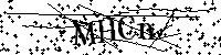 Por favor escriba las letras y números del CAPTCHA a continuación