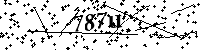 Por favor escriba las letras y números del CAPTCHA a continuación
