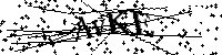 Por favor escriba las letras y números del CAPTCHA a continuación