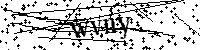 Por favor escriba las letras y números del CAPTCHA a continuación