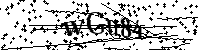 Por favor escriba las letras y números del CAPTCHA a continuación