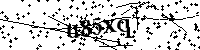 Por favor escriba las letras y números del CAPTCHA a continuación