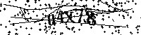 Por favor escriba las letras y números del CAPTCHA a continuación