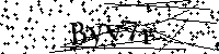 Por favor escriba las letras y números del CAPTCHA a continuación