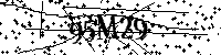Por favor escriba las letras y números del CAPTCHA a continuación