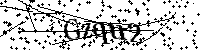 Por favor escriba las letras y números del CAPTCHA a continuación