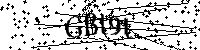 Por favor escriba las letras y números del CAPTCHA a continuación