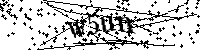 Por favor escriba las letras y números del CAPTCHA a continuación