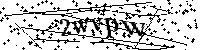 Por favor escriba las letras y números del CAPTCHA a continuación