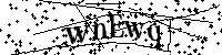 Por favor escriba las letras y números del CAPTCHA a continuación