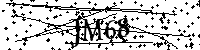 Por favor escriba las letras y números del CAPTCHA a continuación