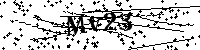 Por favor escriba las letras y números del CAPTCHA a continuación