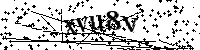 Por favor escriba las letras y números del CAPTCHA a continuación