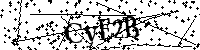 Por favor escriba las letras y números del CAPTCHA a continuación