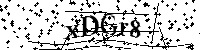 Por favor escriba las letras y números del CAPTCHA a continuación