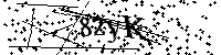 Por favor escriba las letras y números del CAPTCHA a continuación
