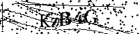 Por favor escriba las letras y números del CAPTCHA a continuación