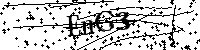 Por favor escriba las letras y números del CAPTCHA a continuación