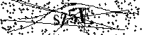 Por favor escriba las letras y números del CAPTCHA a continuación