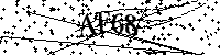 Por favor escriba las letras y números del CAPTCHA a continuación