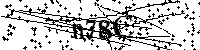 Por favor escriba las letras y números del CAPTCHA a continuación