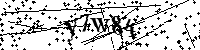 Por favor escriba las letras y números del CAPTCHA a continuación