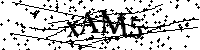 Por favor escriba las letras y números del CAPTCHA a continuación