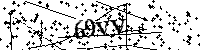 Por favor escriba las letras y números del CAPTCHA a continuación