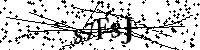 Por favor escriba las letras y números del CAPTCHA a continuación