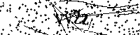 Por favor escriba las letras y números del CAPTCHA a continuación