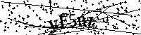 Por favor escriba las letras y números del CAPTCHA a continuación