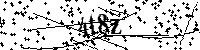 Por favor escriba las letras y números del CAPTCHA a continuación