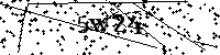 Por favor escriba las letras y números del CAPTCHA a continuación