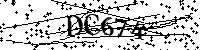 Por favor escriba las letras y números del CAPTCHA a continuación