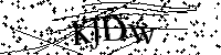 Por favor escriba las letras y números del CAPTCHA a continuación