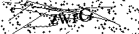 Por favor escriba las letras y números del CAPTCHA a continuación