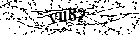 Por favor escriba las letras y números del CAPTCHA a continuación