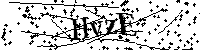 Por favor escriba las letras y números del CAPTCHA a continuación