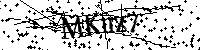 Por favor escriba las letras y números del CAPTCHA a continuación
