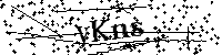 Por favor escriba las letras y números del CAPTCHA a continuación
