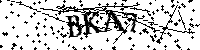 Por favor escriba las letras y números del CAPTCHA a continuación